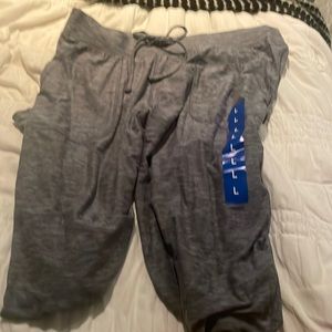 Sketchers Women’s Joggers